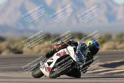 media/Jan-17-2026-CVMA (Sat) [[ab348a895b]]/Race 11-Formula 2-CVMA Hooligans-American Thunder/